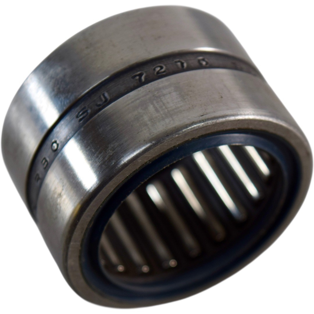 NEW RBC SJ7275 Needle Roller Bearing Outer Race Cup 1-1/2 ID 2-1/16 OD 1-1/4 Wid