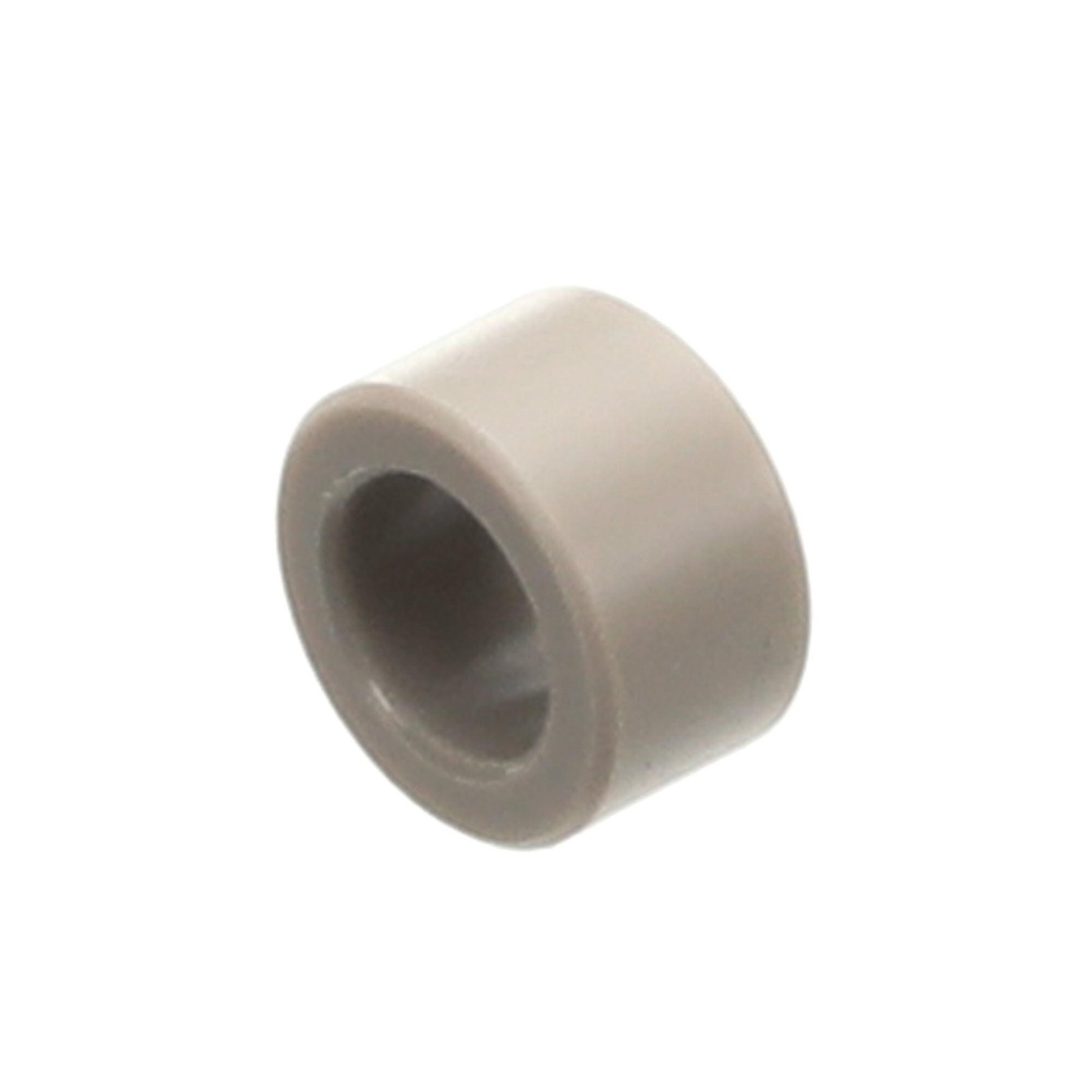 Concordia Beverage System Roller Upr Piston Peek 1120-563 – Genuine OEM