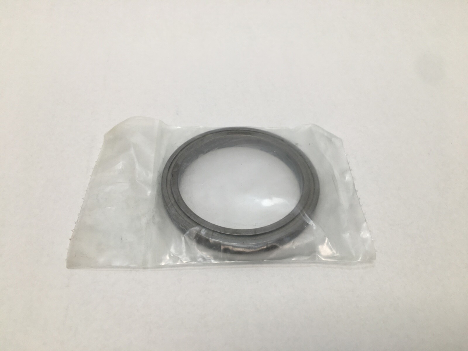 RBC MB545DDFS428 Bearing Sealed 2.0625×2.6250×0.2810″ MB545DD FS428 USA