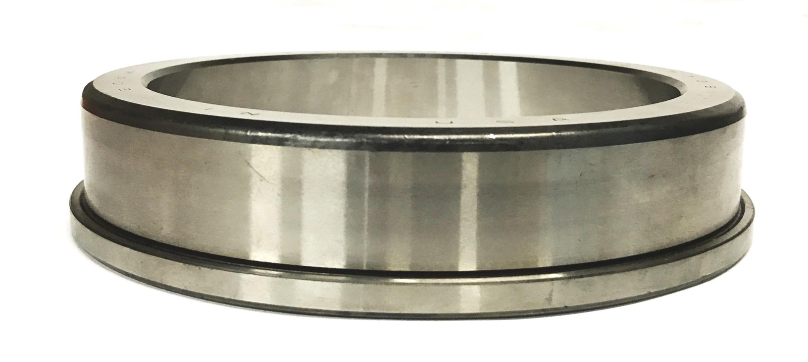 Timken Tapered Roller Bearing Flanged Cup 772-B NOS