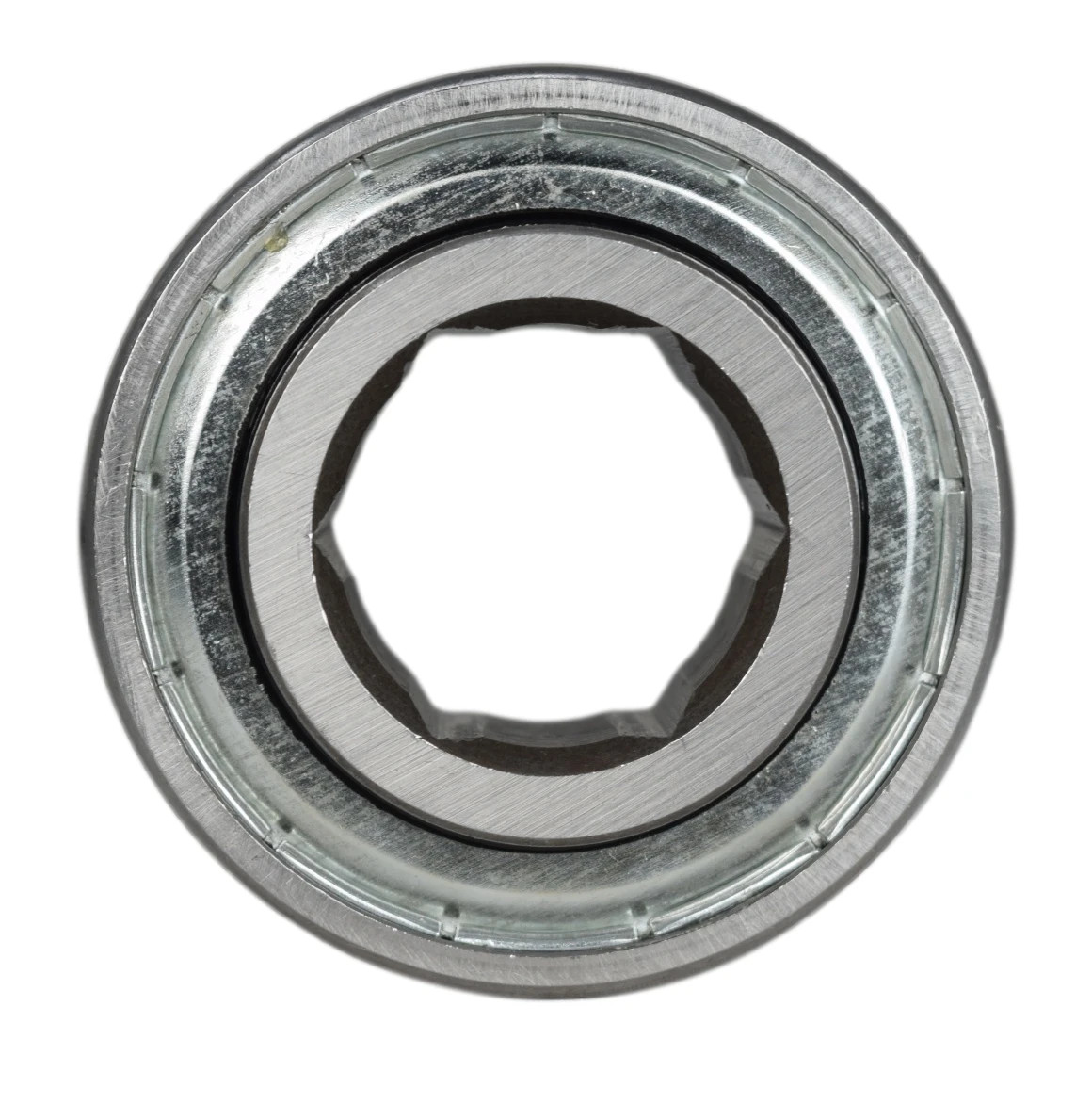 AE40895, 209KRRB2, HPS108GPH Special Ag Bearing