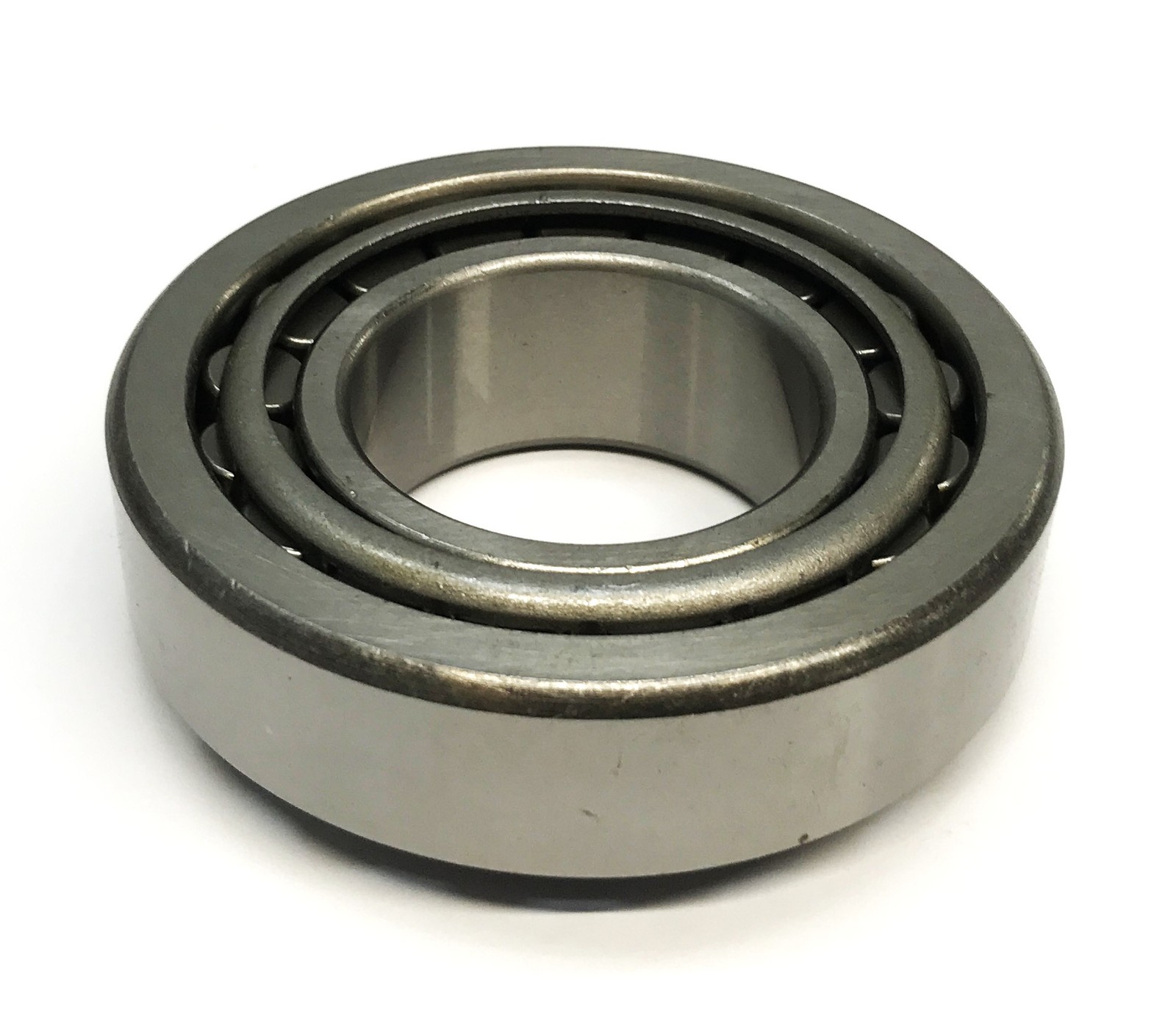 Total Source Tapered Roller Bearing Cone and Cup LP1425-8593 NOS