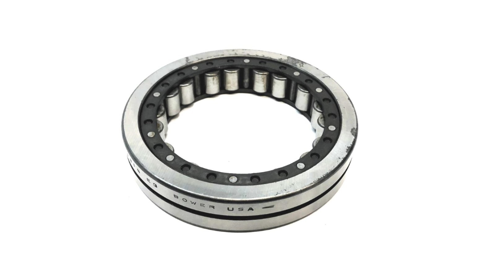 Bower Cylindrical Roll Bearing (No Inner Ring/No Box) M1214EG NOS