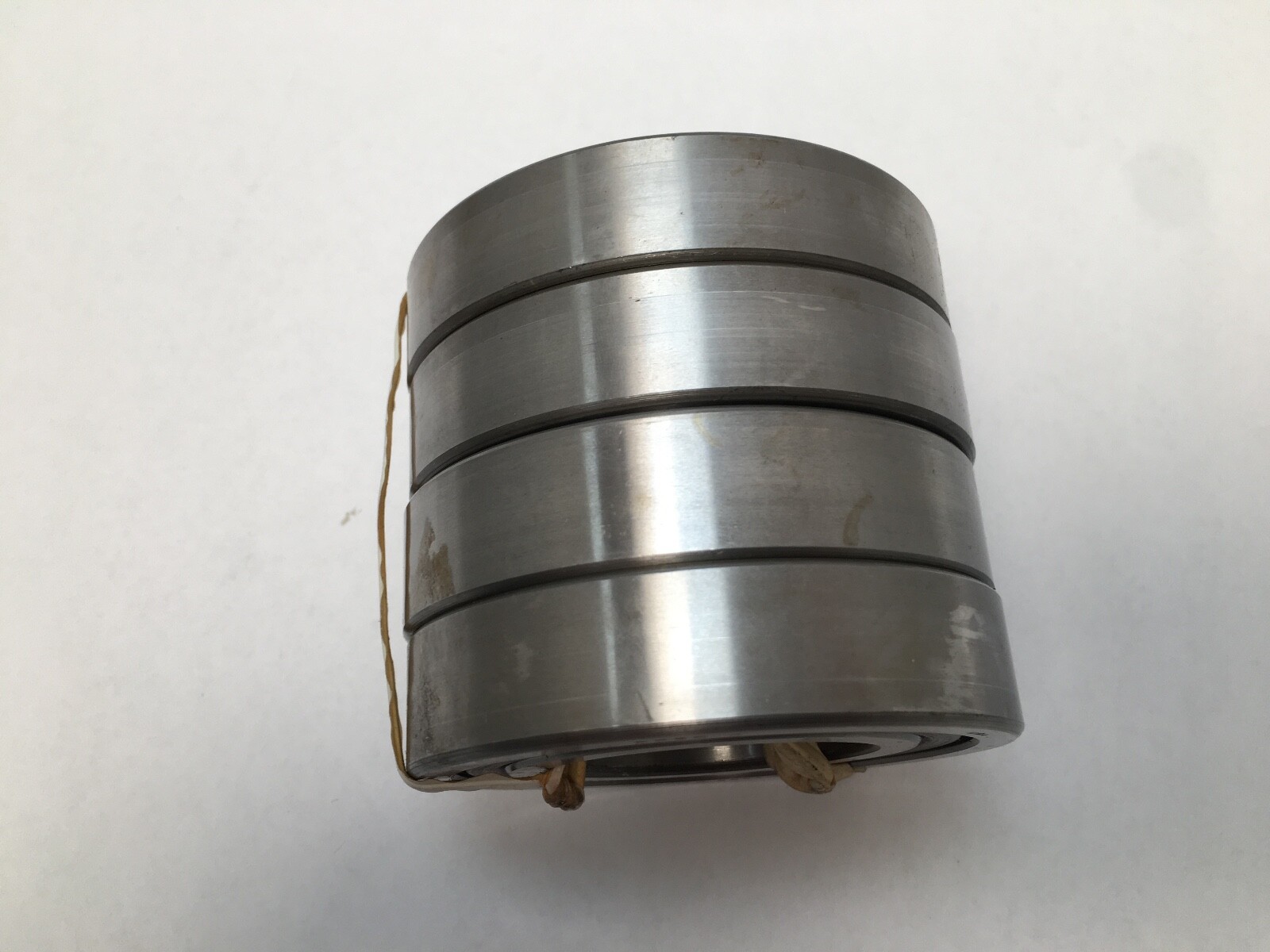 MRC 7209PDTDF Angular Contact Bearing 45x85x19 mm 7209 P DT DF 7209P USA Set