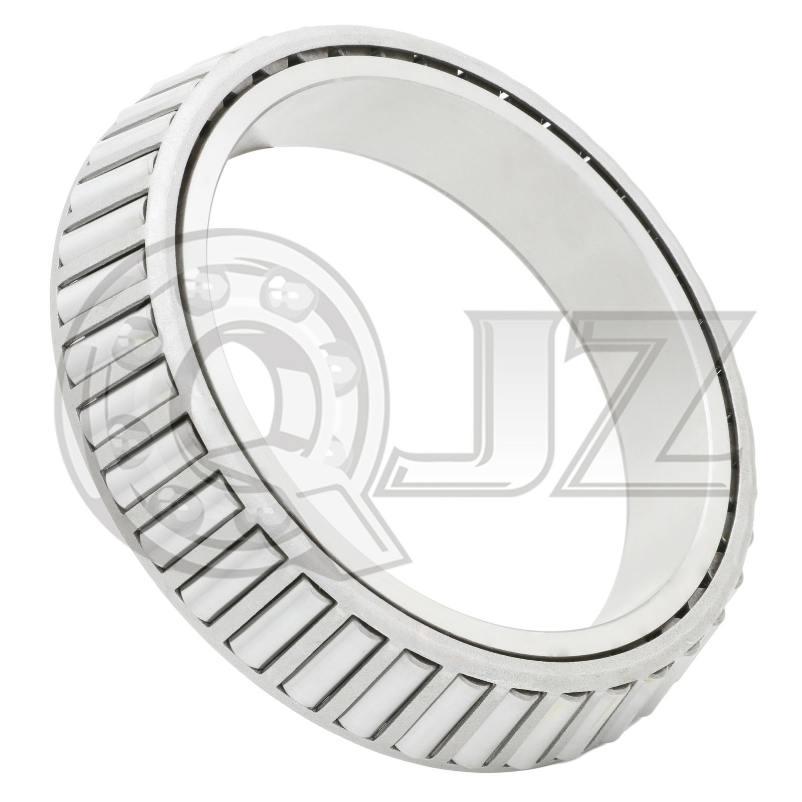 [1-Pack] 67885 Tapered Roller Bearing Inner Cone 7.5″ (Bore) x 1.8438″ (Width)