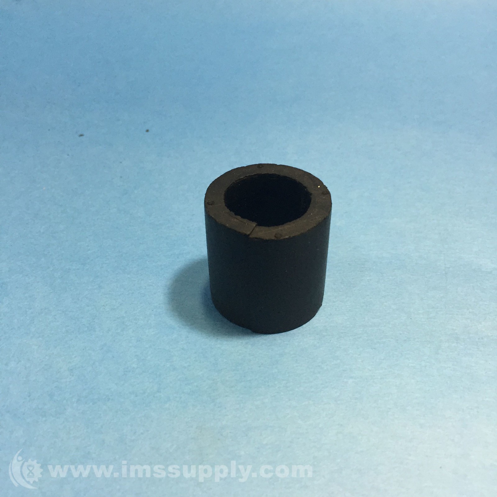 Split Bushing FNIP