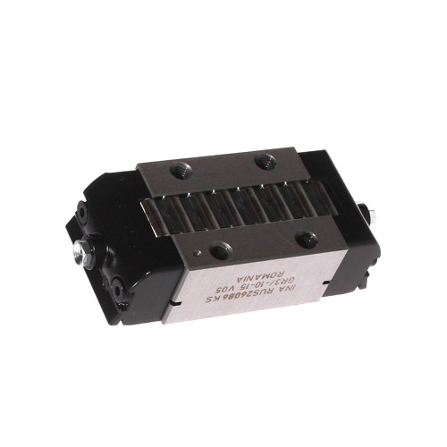 RUS26086-KS-GR3/-10-15 INA/Schaeffler Technologies 0 x 40 x 0 mm LINEAR BALL