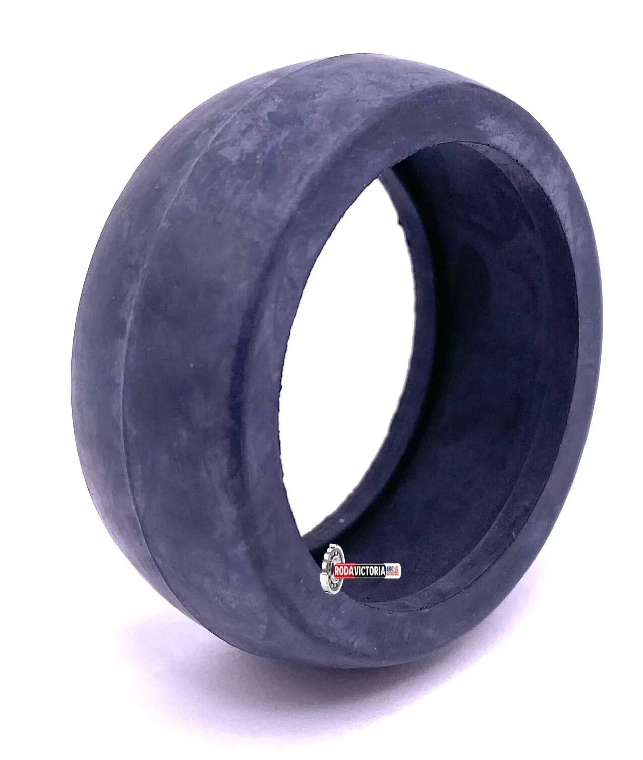 SKF RIS203 Rubber Seating Ring for Pillow Block Bearings 35.5 x 47.3x 18 mm
