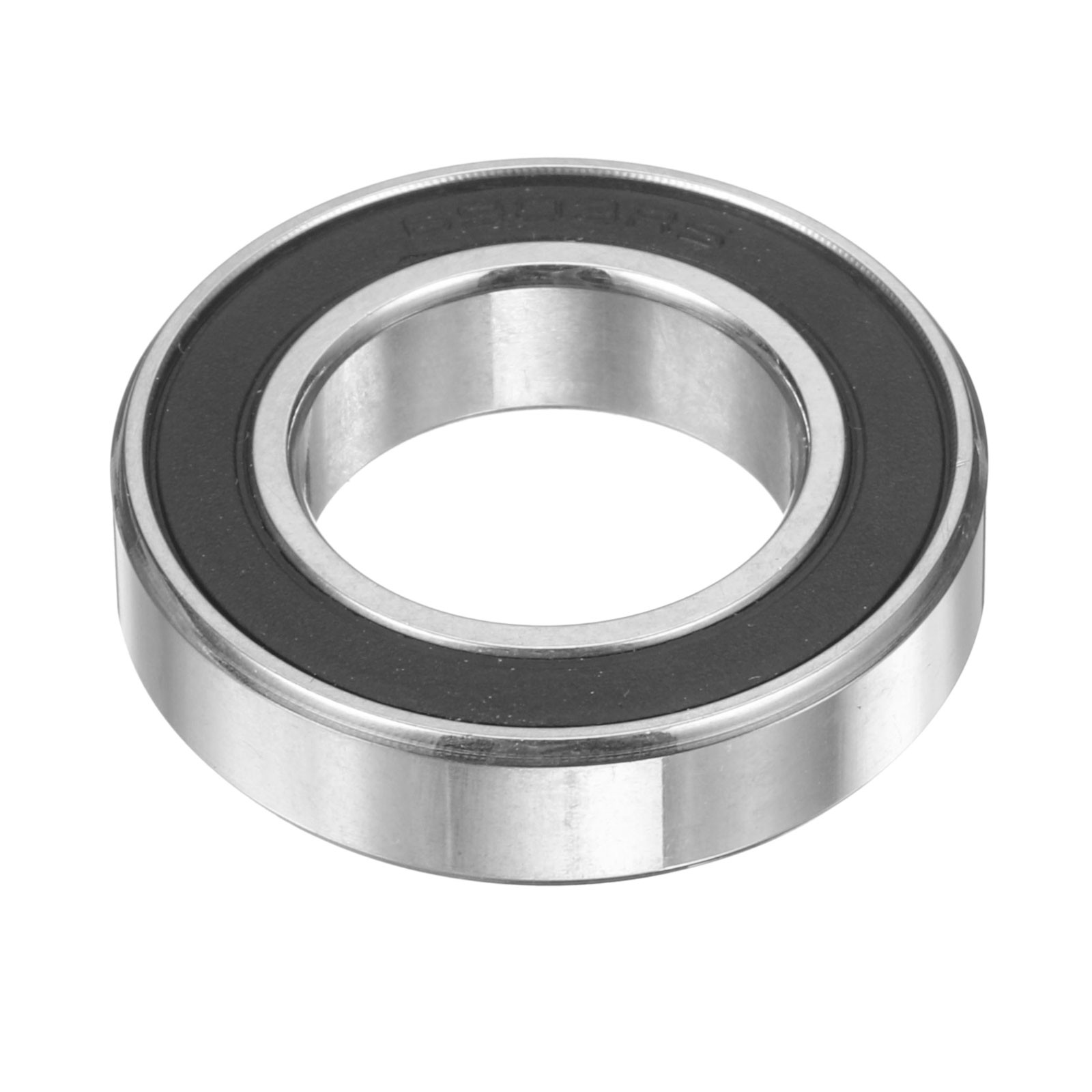 6903-2RS Hybrid Ceramic Deep Groove Ball Bearings 17x30x7mm(ABEC5)