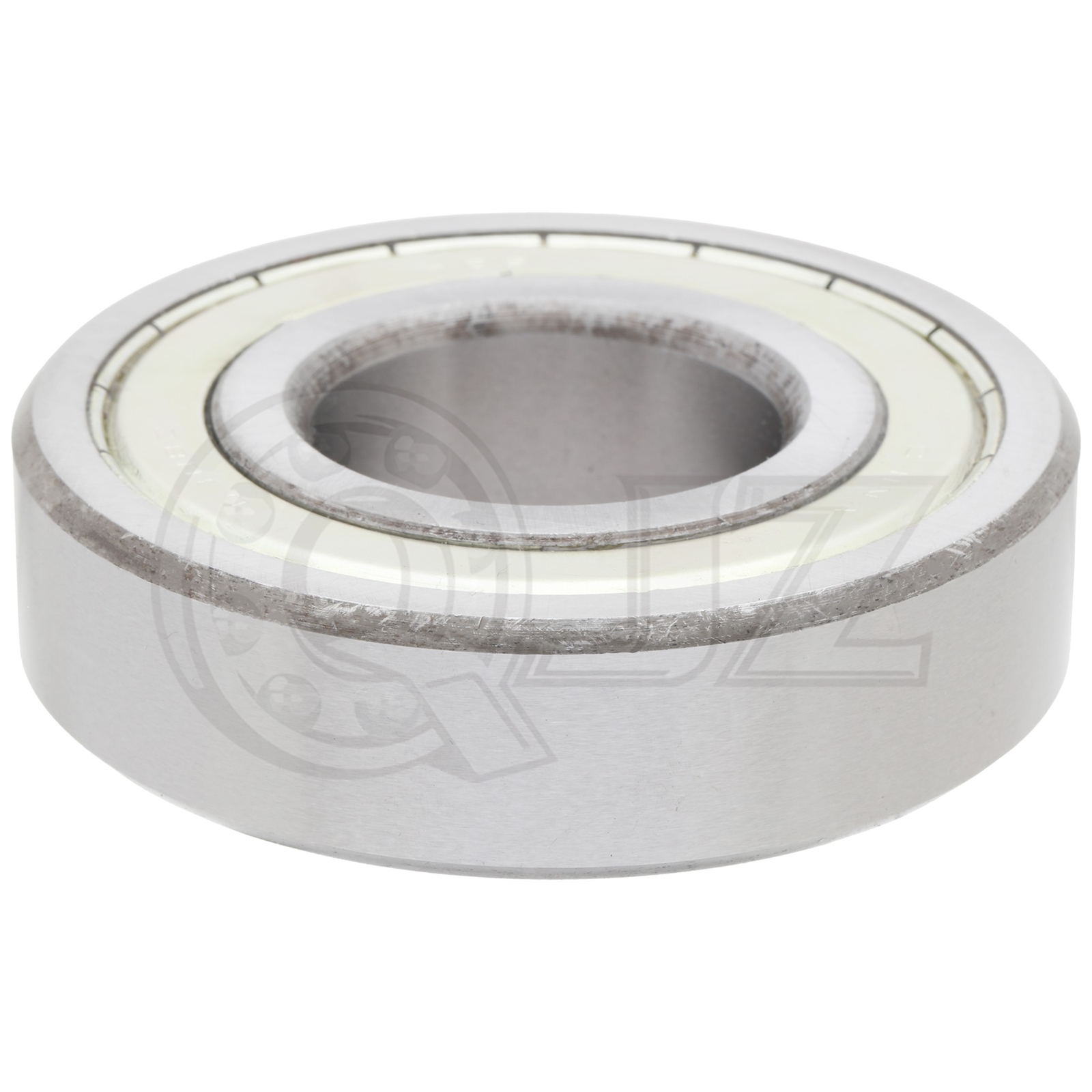 [Qty.5] New 6308-ZZ Radial/Deep Groove Ball Bearing [40mm ID x 90mm OD x 23mm W]