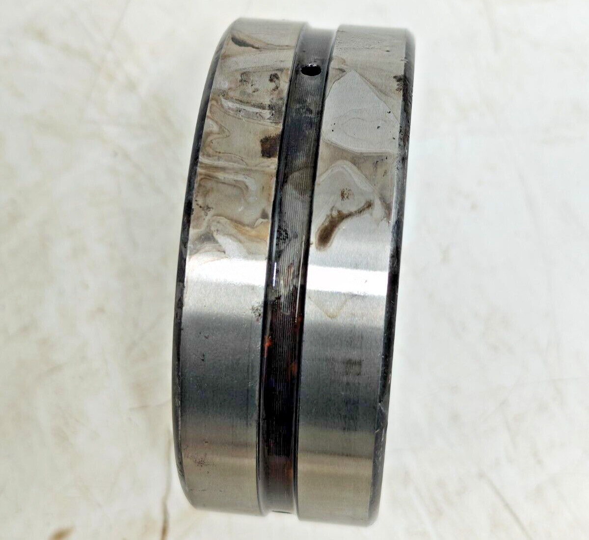 22308E SKF Explorer Spherical Roller Bearing 40x90x33 mm 22308 E SKF GT BRITAIN!