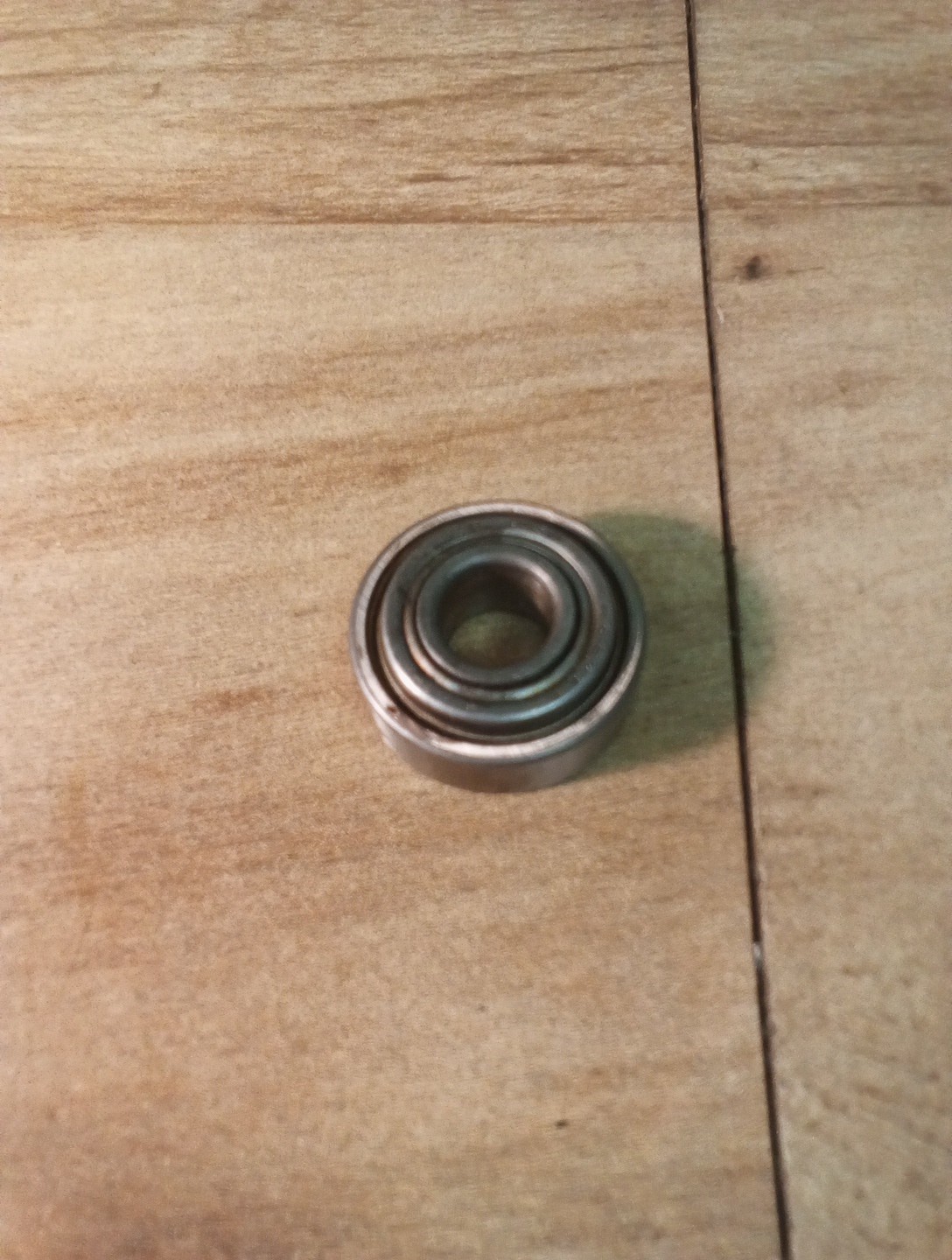 Hoover 8501 Bearing