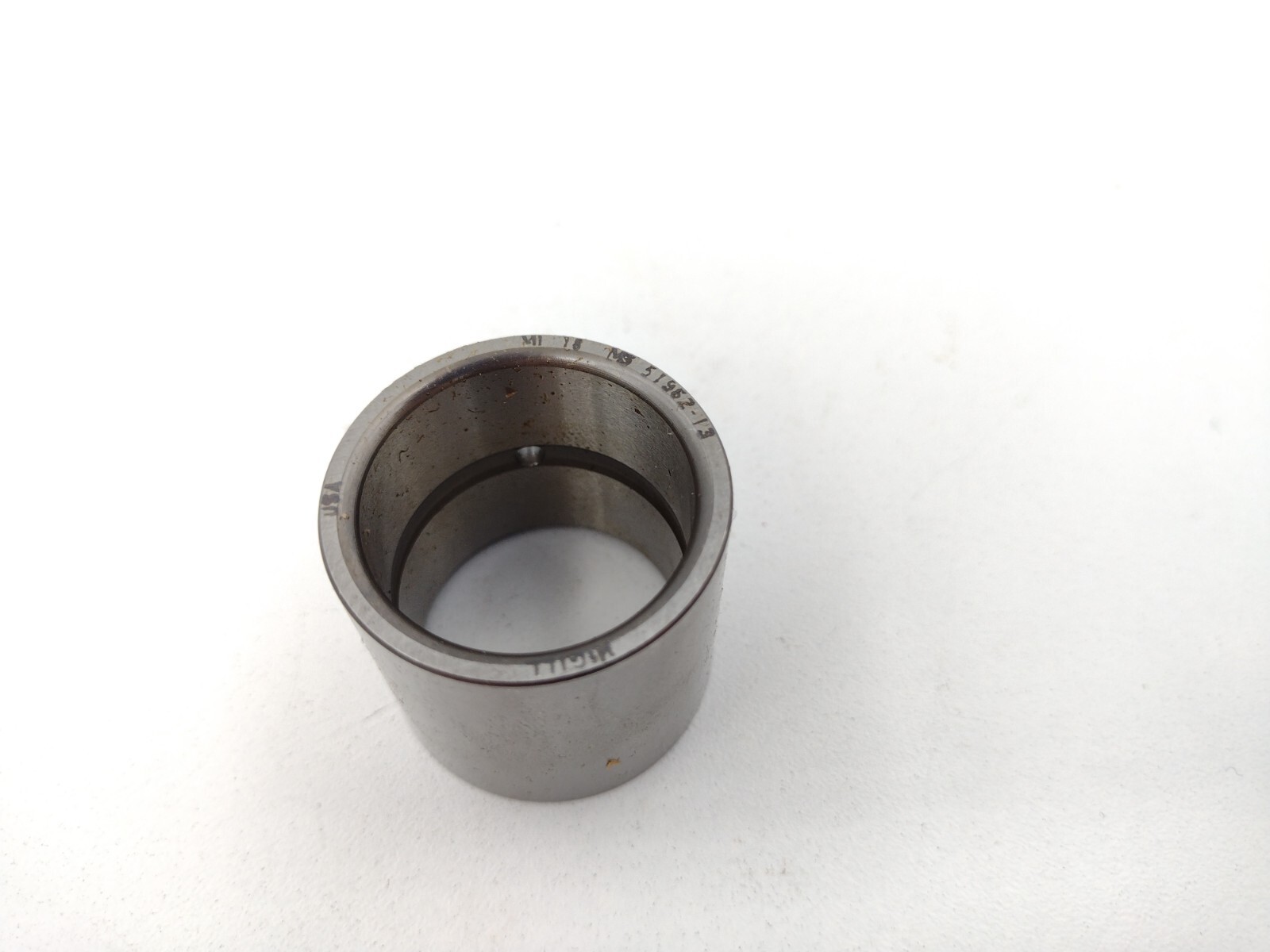 McGill MI 18 / MS 51962 13 Needle Roller Bearing Inner Ring