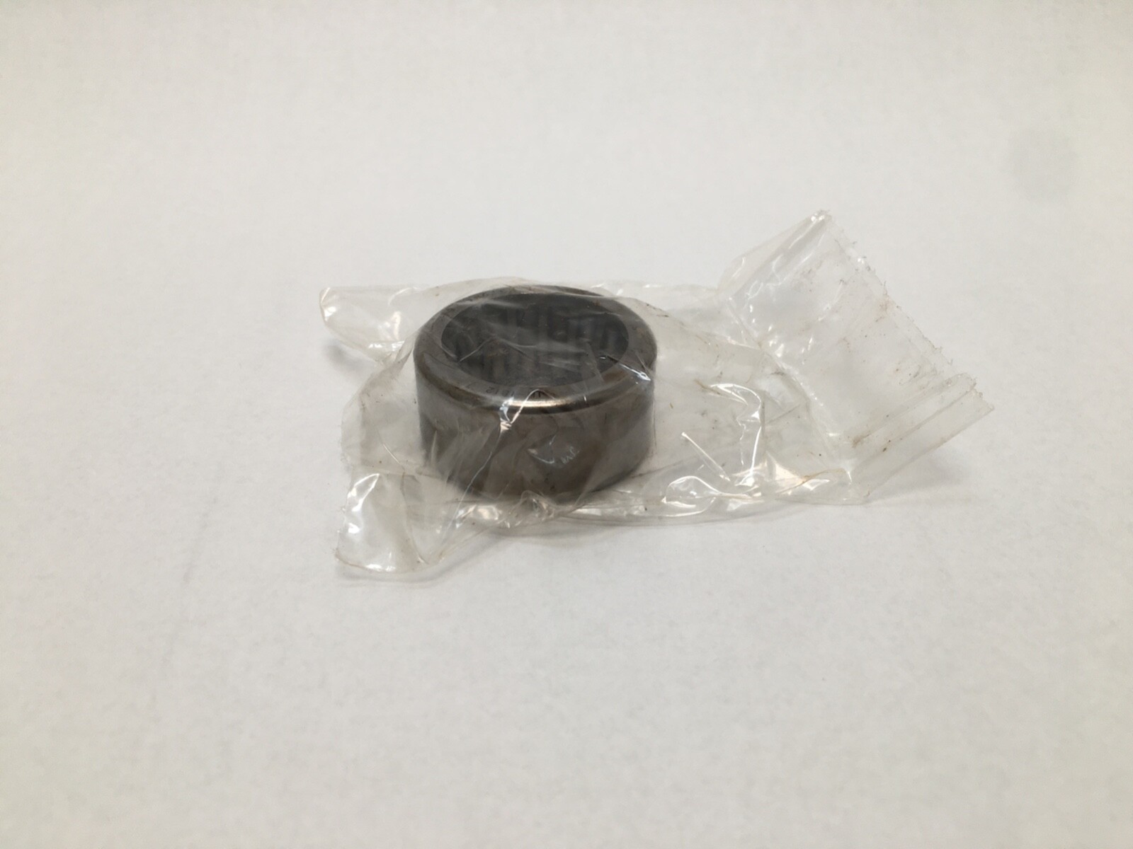 Torrington JH-1812 Needle Roller Bearing 1-1/8×1-1/2×3/4″ JH1812 USA 2pcs