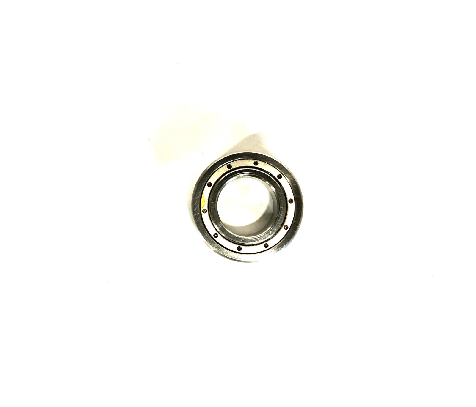 MRC Single Row Ball Bearing 105KS-202 ABEC5 NOS