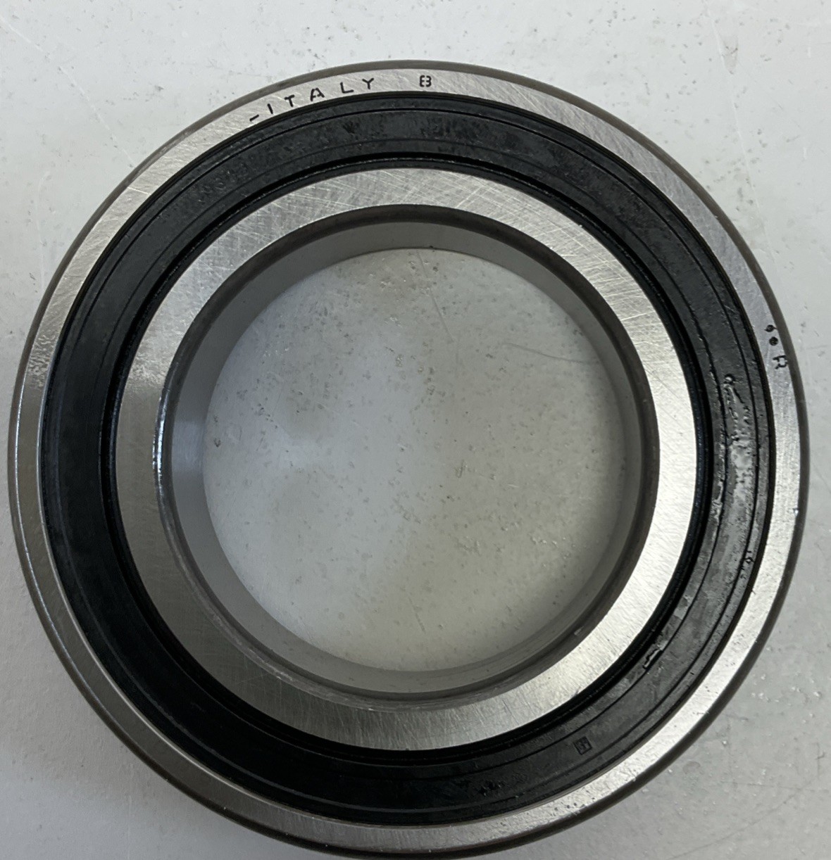 MRC 108KSZZ Deep Groove Radial Ball Bearing
