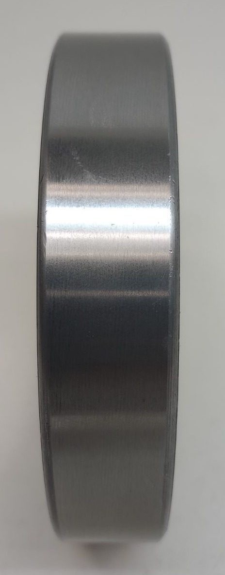 Fafnir 7212W SU Angular Contact Ball Bearing 60X110X22mm 7212W-SU
