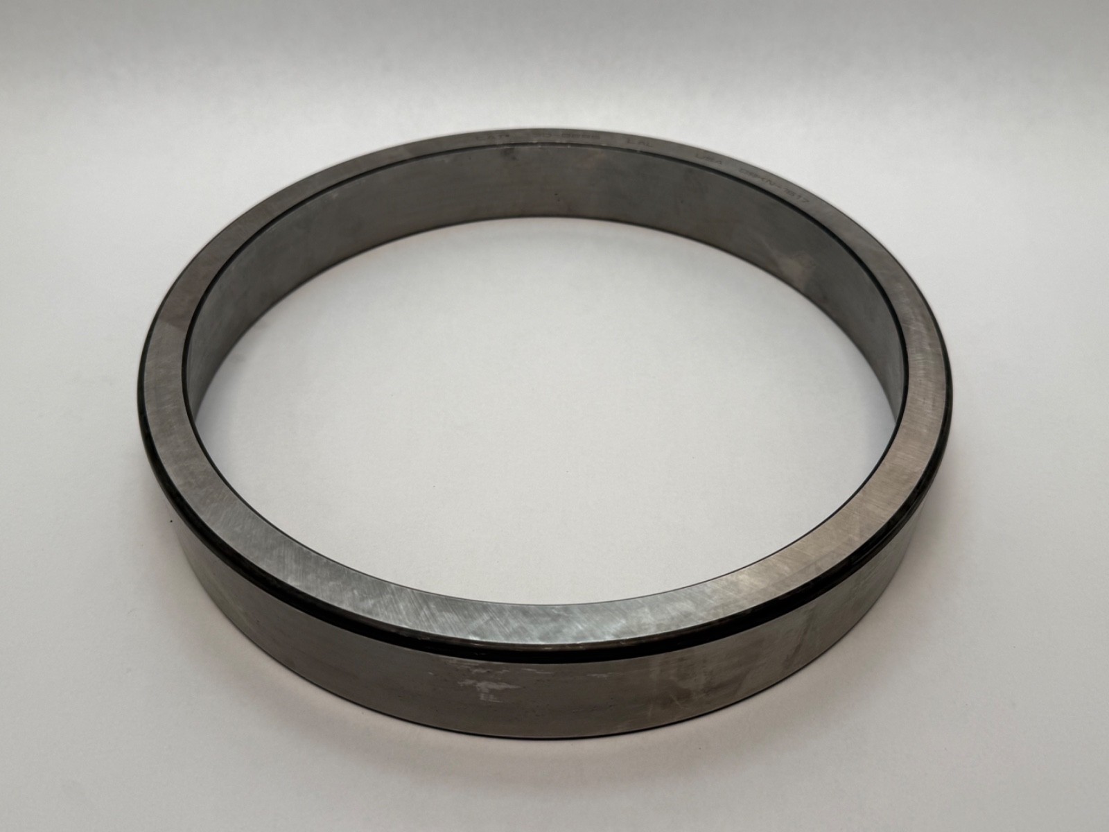 Timken M241510 Taper Roller Bearing Cup 11-1/2″OD 1-13/16″W M-241510 30-0295 CAT