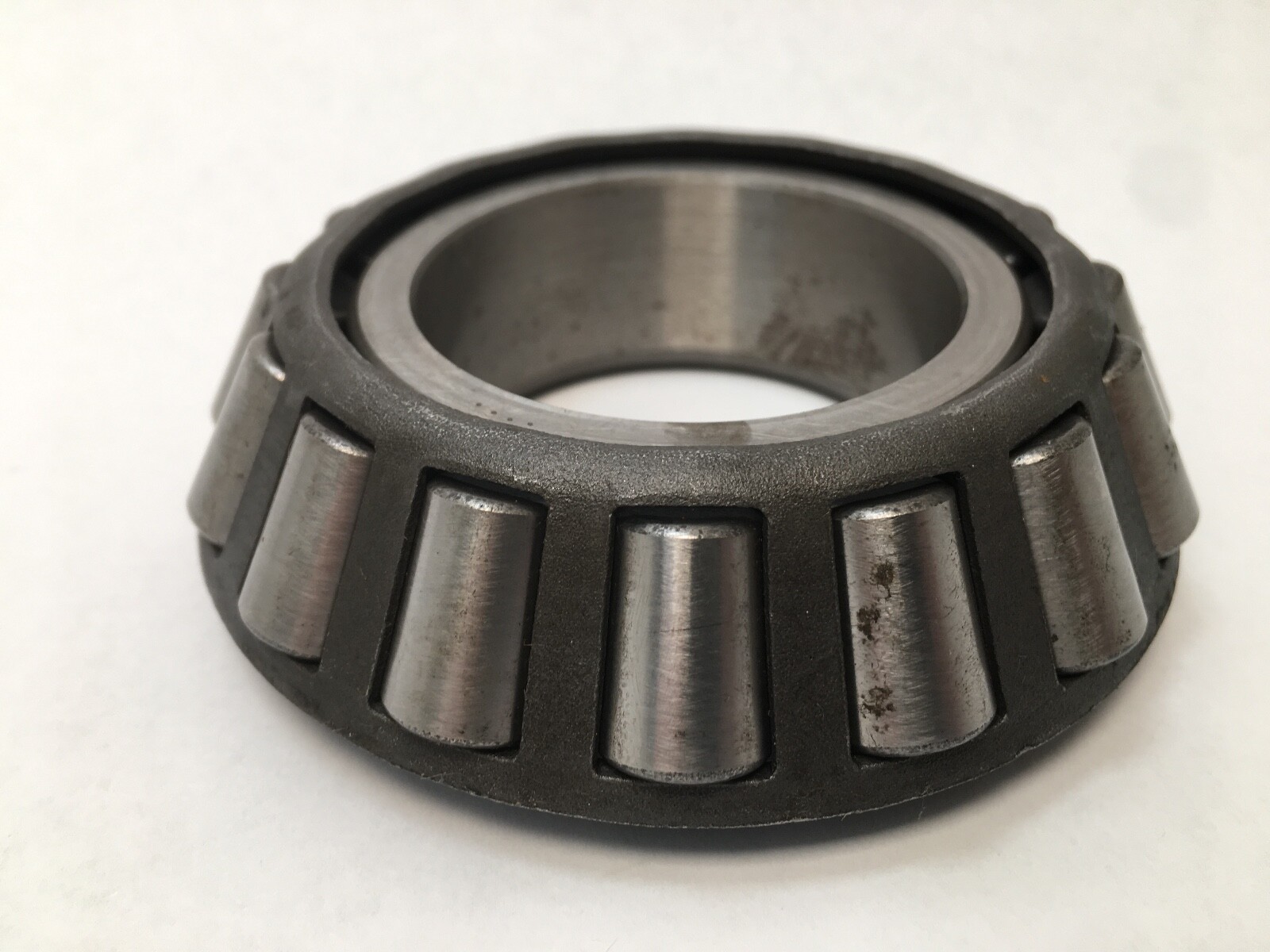 Timken 55206-3 Taper Roller Bearing Cone 2-1/16″ID 55206 *3 USA