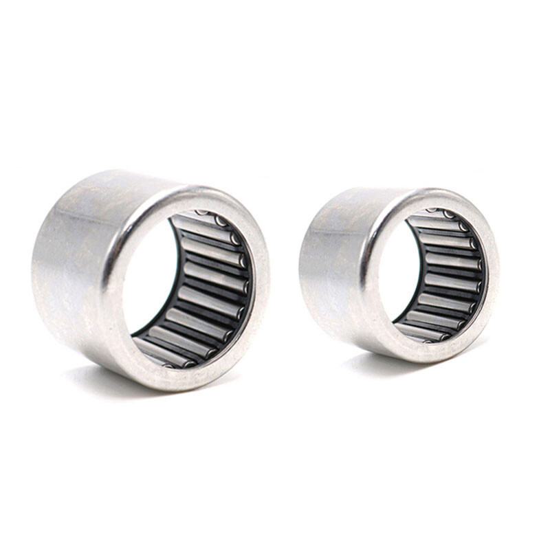 BEARING NEEDLE ROLLERS Drawn Cup Needle Bearings HK0408 to HK6032 – CHOOSE SIZE