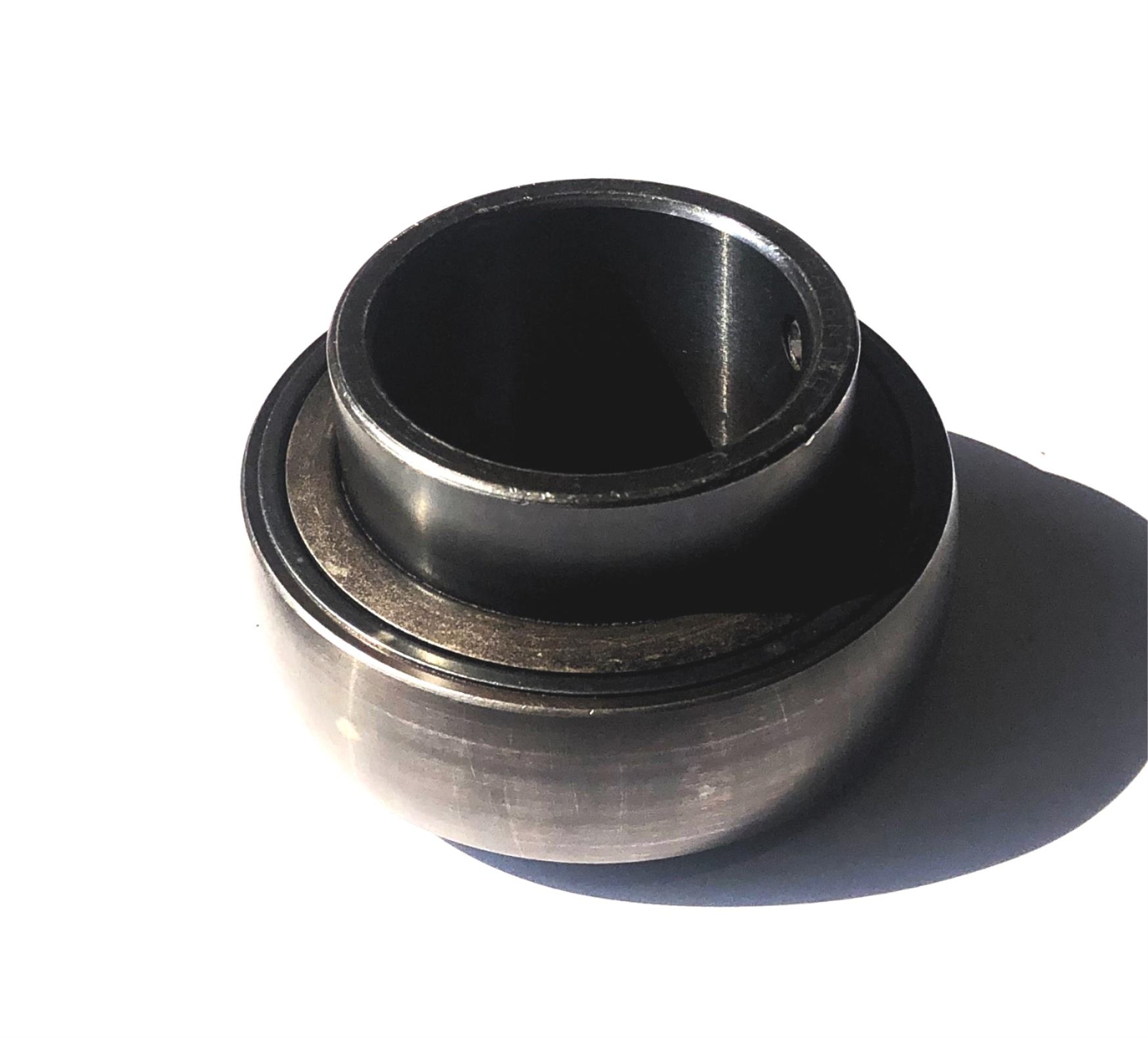 SealMaster Ball Bearing Insert S-A 2-27-Z (2-27) NOS