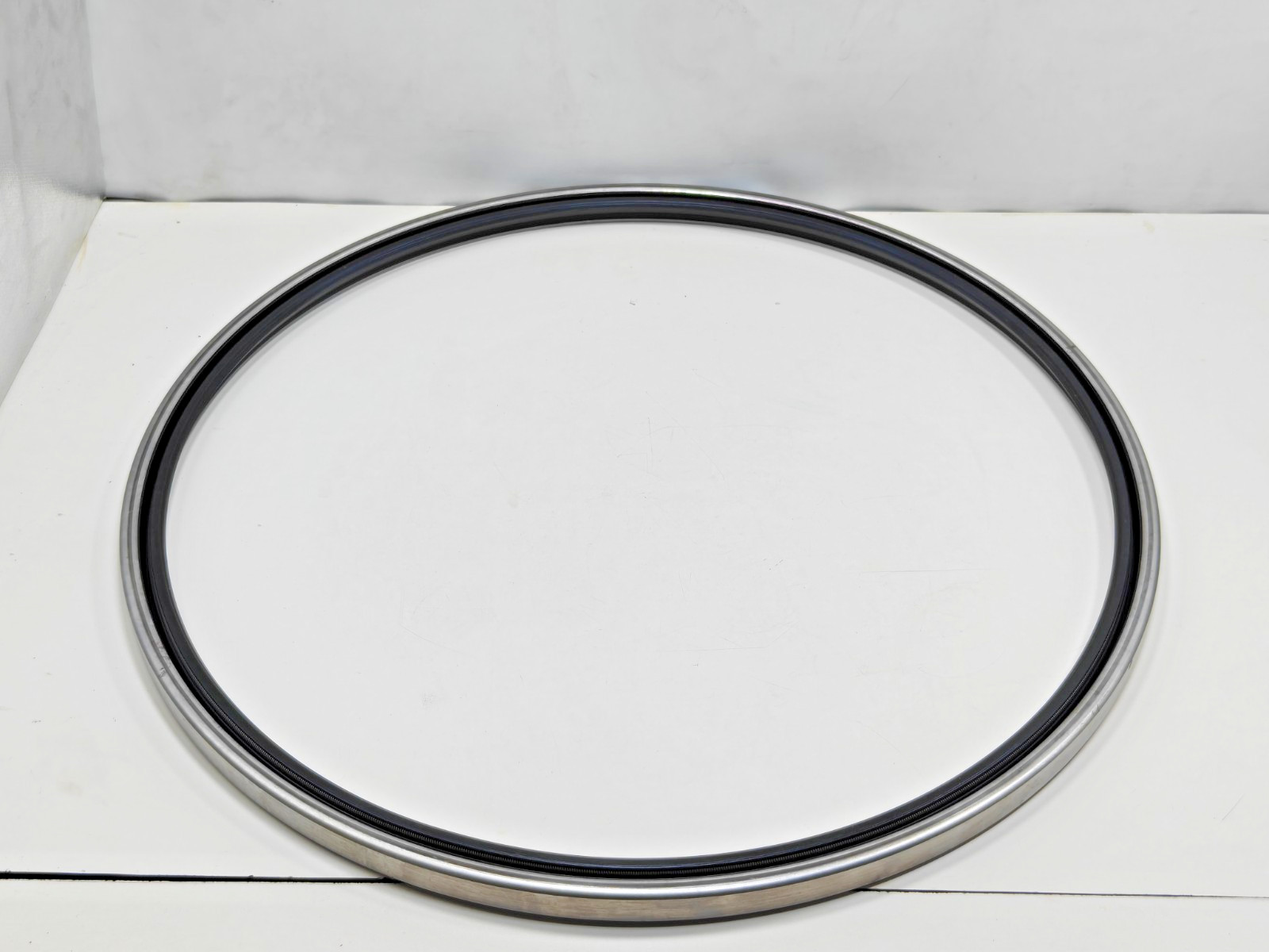 1890260 SKF 480x520x20 HDS1 R Radial Shaft Seal SKF 1890260 CR Seals HDS1R USA