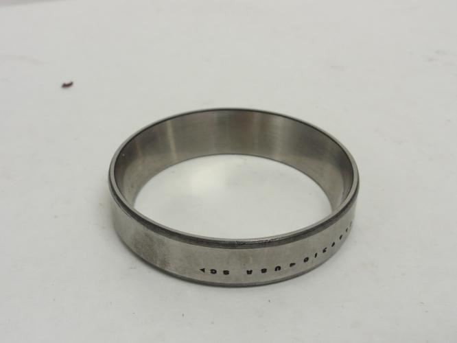 199985 New In Box; Timken JL69310 Bearing Cup; 65mm OD x 13.5mm Wide