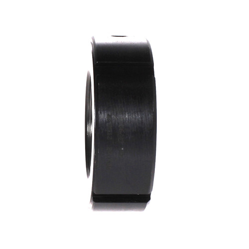 ZMA60/98 INA/Schaeffler Technologies 0 x 98 x 32 mm LOCK NUT