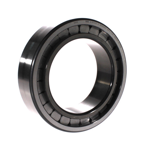 SL183022-A INA/Schaeffler Technologies 110 x 170 x 45 mm CYL. ROLL. SINGLE RO…