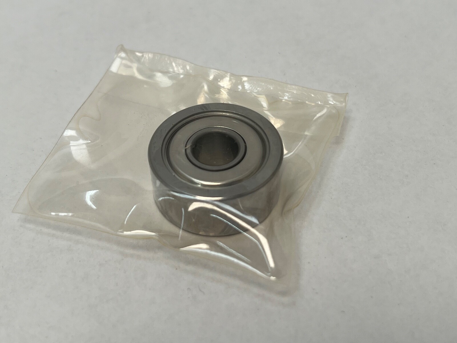 Barden 38SSX6 Precision Ball Bearing 8mmx24mmx13/32″ 38SSX6-K3 USA
