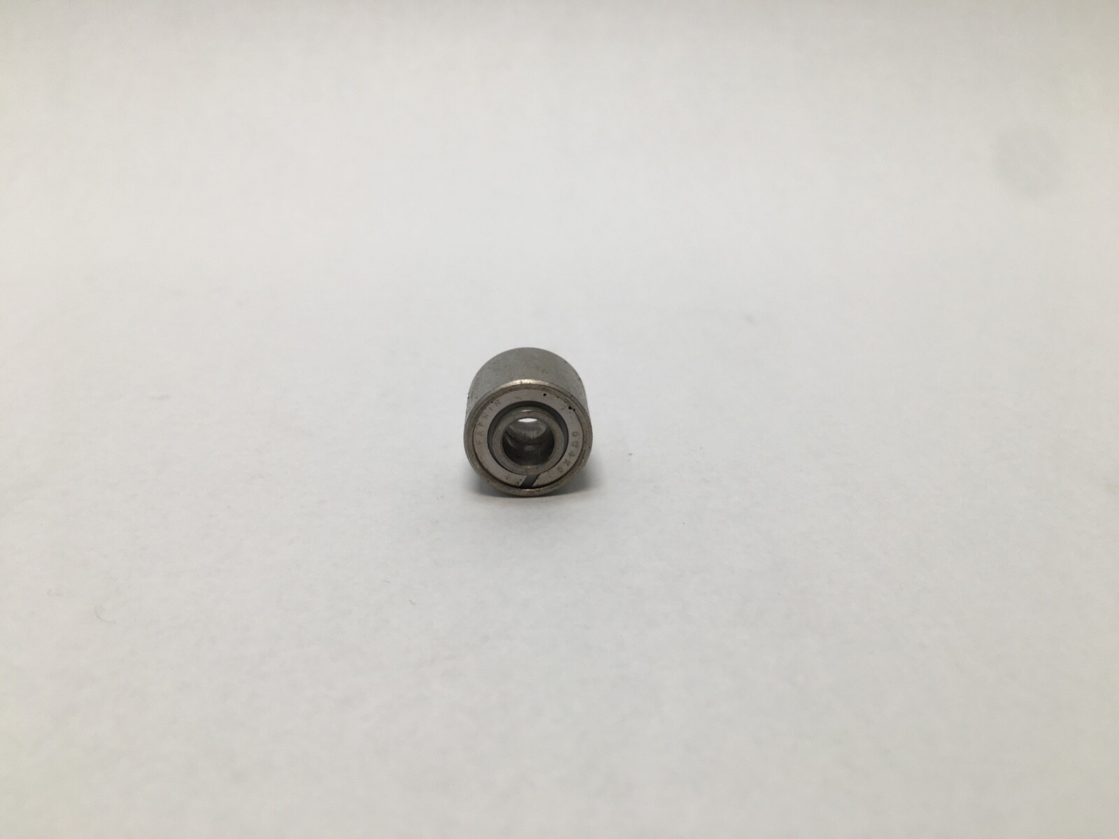 FAFNIR DW4K2 FS428 Ball Bearing Sealed 1/4×5/8×9/16″ DW4K-2 FS428 USA