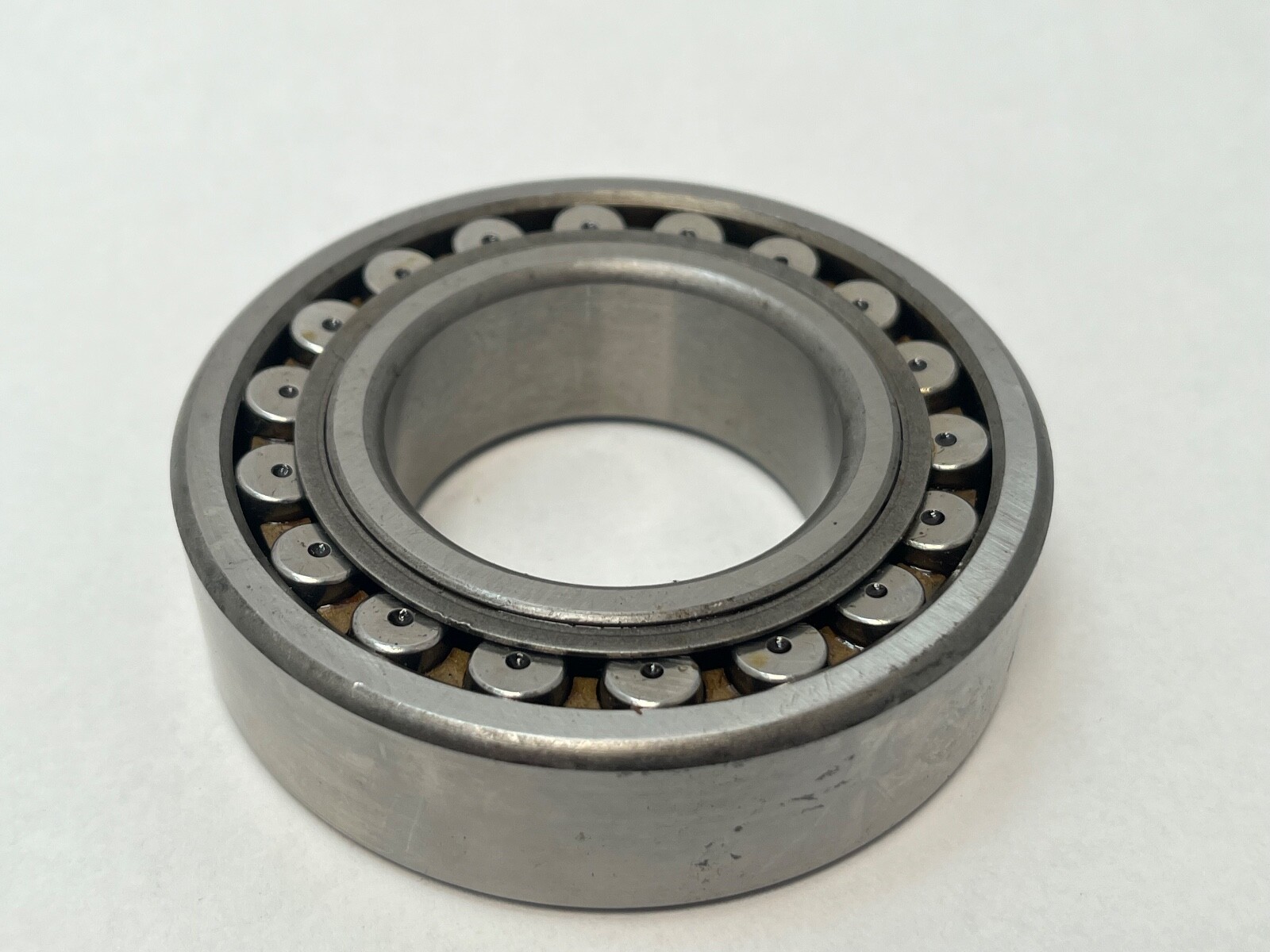 SKF 22209M Spherical Bearing 45x85x23 mm 22209-M Canada
