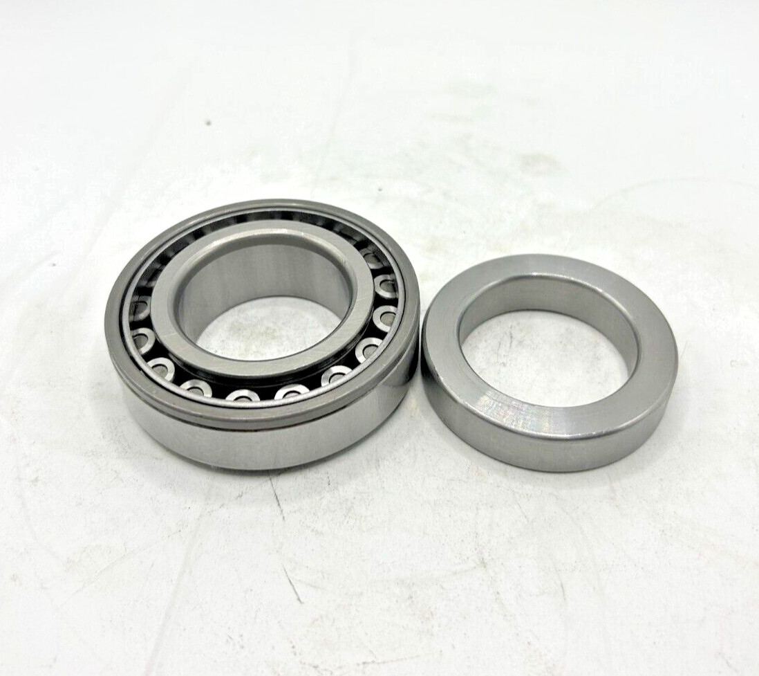 Taper Roller Bearing U399/360L Tapered Wheel Bearing SET10 A10 A-10