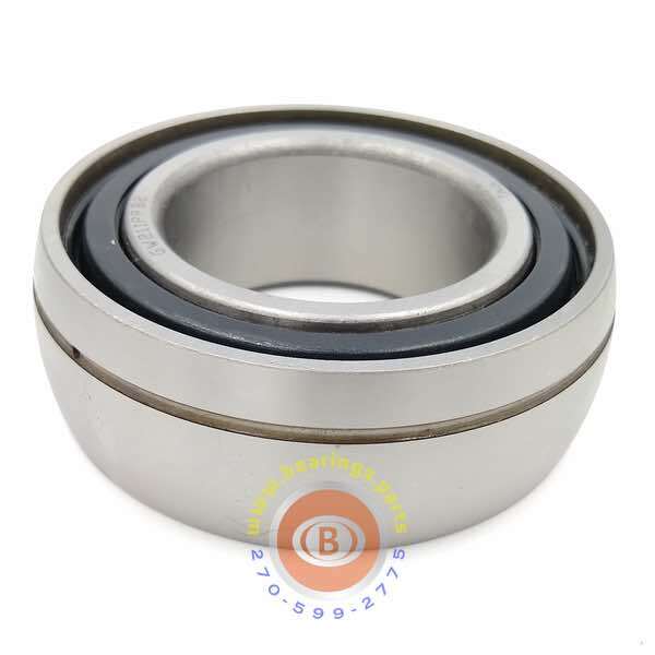 New Holland/Case Disc Harrow Bearing Part # 688425