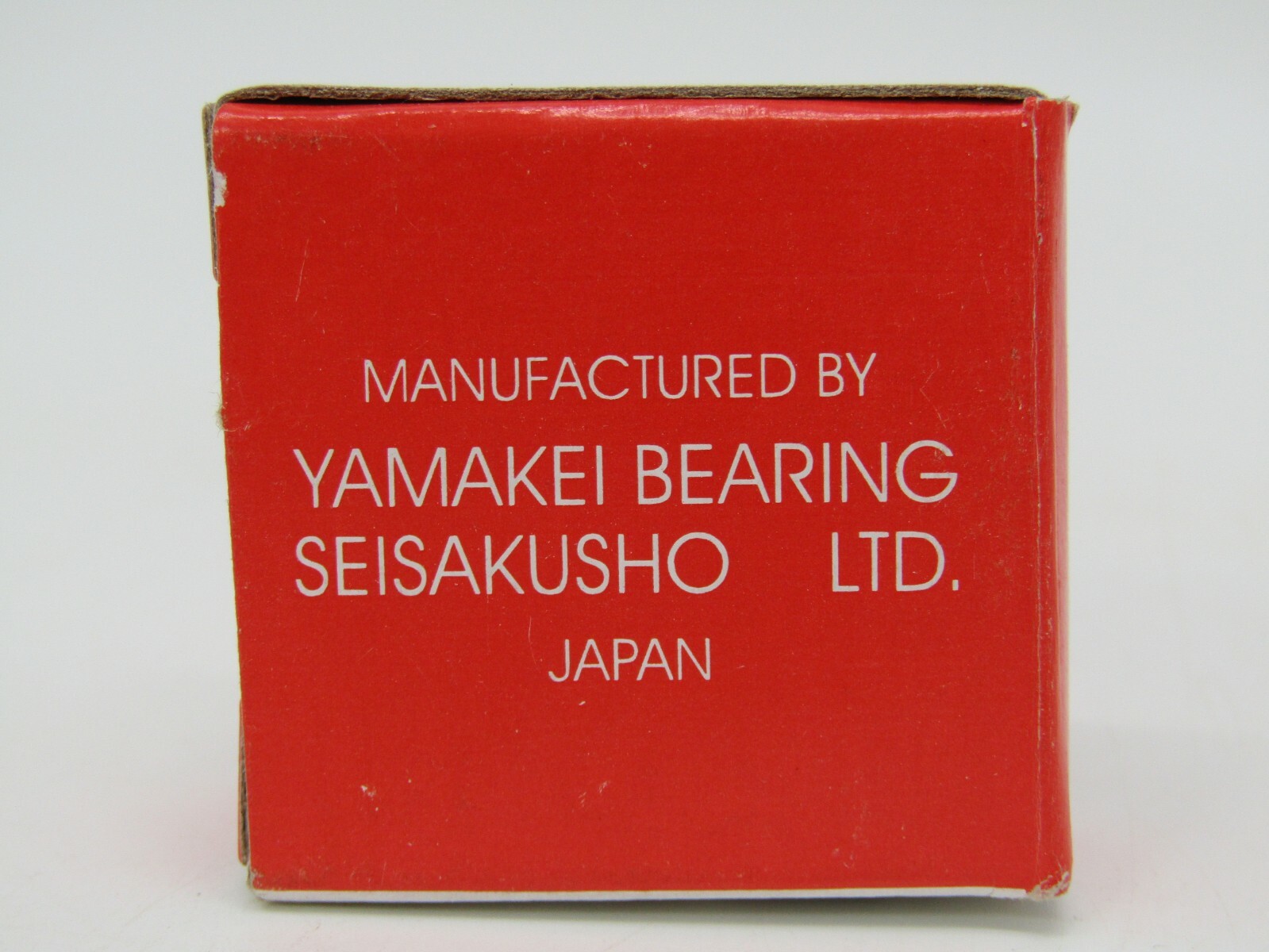 KYK Ball Bearings 6002-2ZC3SR12