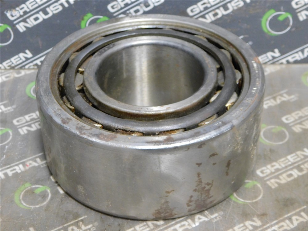 NEW Timken 8314 Spherical Roller Bearing 68.75mm Bore 150mm OD 62.8mm W Rusty