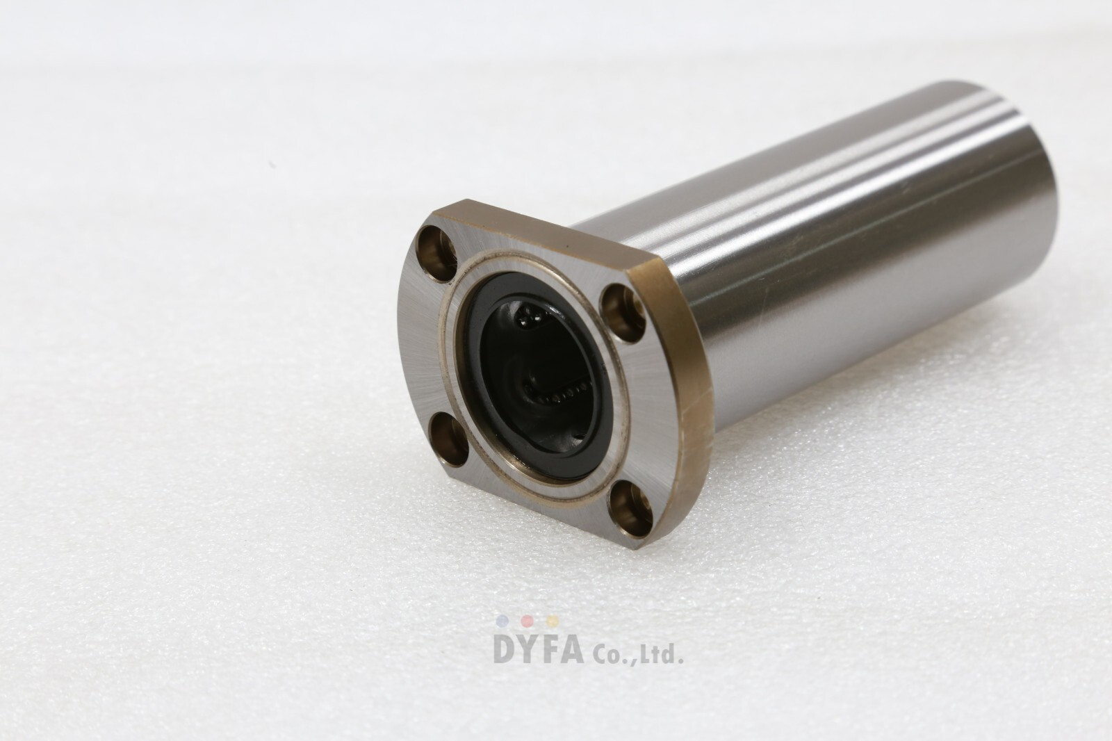NB NIB SLIDE BUSH FLANGE TYPE SMT-25WUU SMT25 Linear Ball Bush BRG-D-2559=2E23