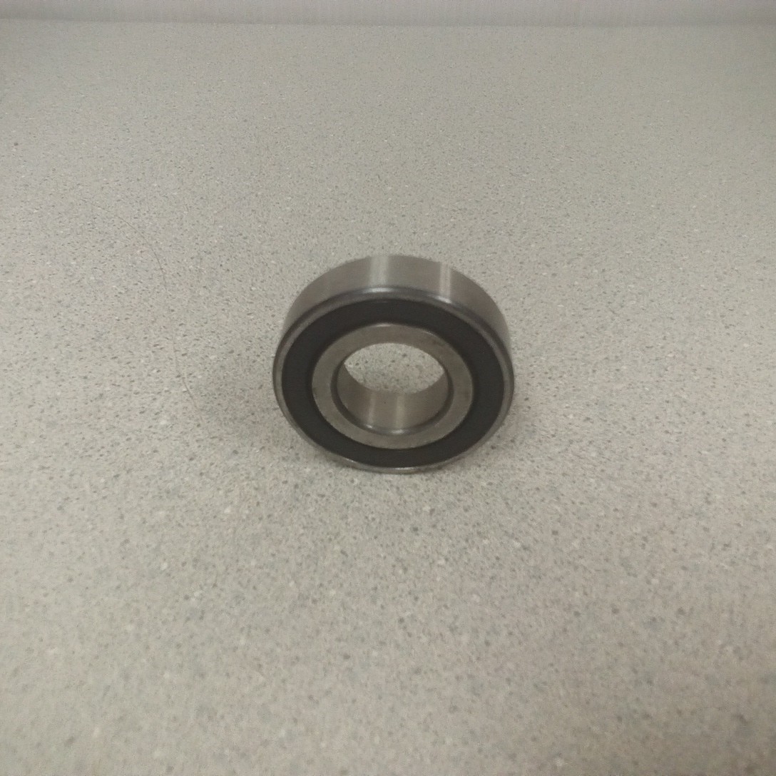 Fafnir S8PP Ball Bearing, NOS – No Box/Storage Wear