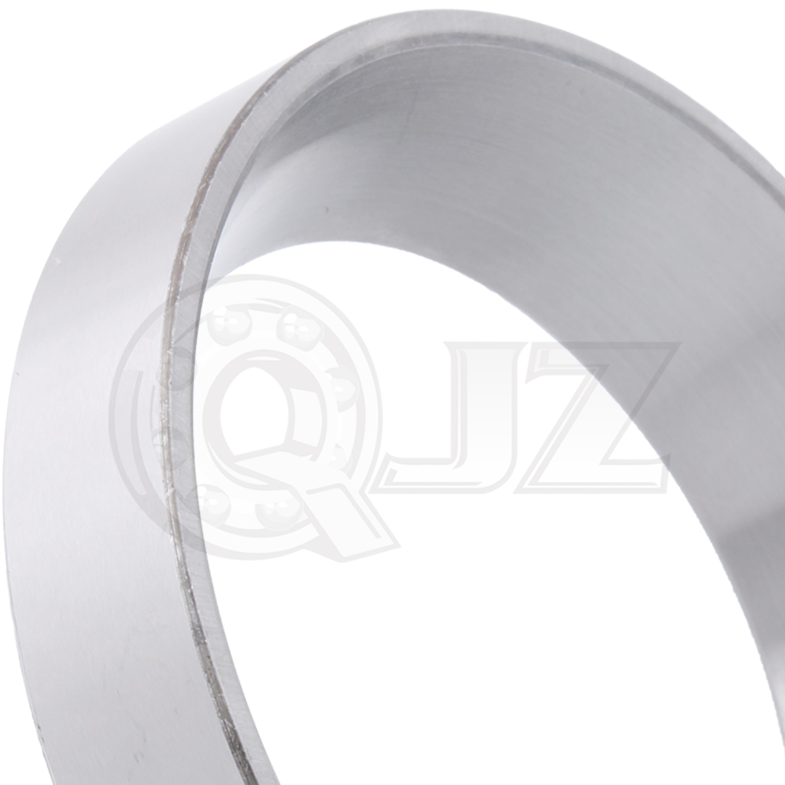 [Qty.2] New BR-44348 Tapered Roller Single-Cup/Race [3.4843in OD x 0.6875in W]