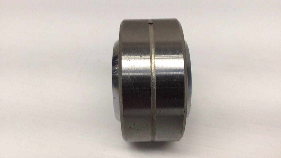Heim LSS-16 Spherical Bearing 1″ Bore 1-3/4″ OD 1″ Width LSS16
