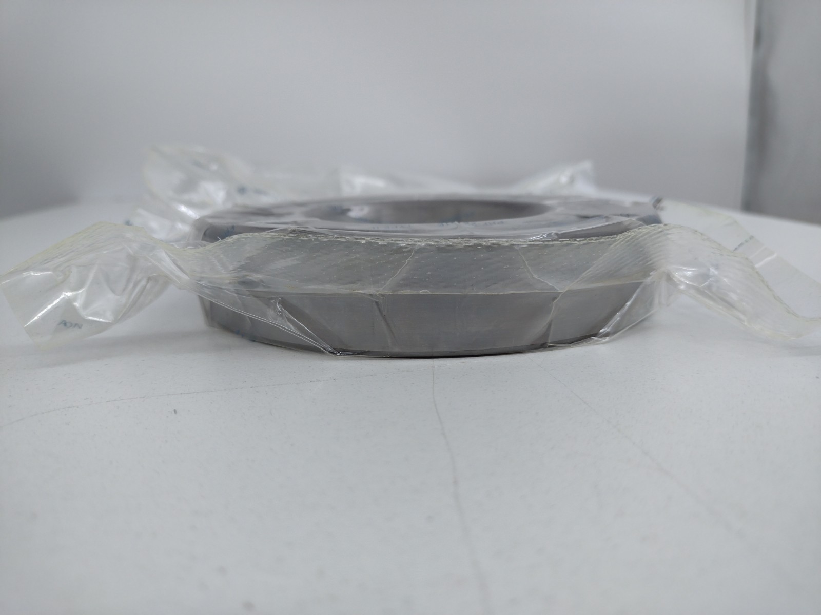 *** Barden 214HDL Angular Contact Bearing 70mm Bore (single – 1/2 pair)