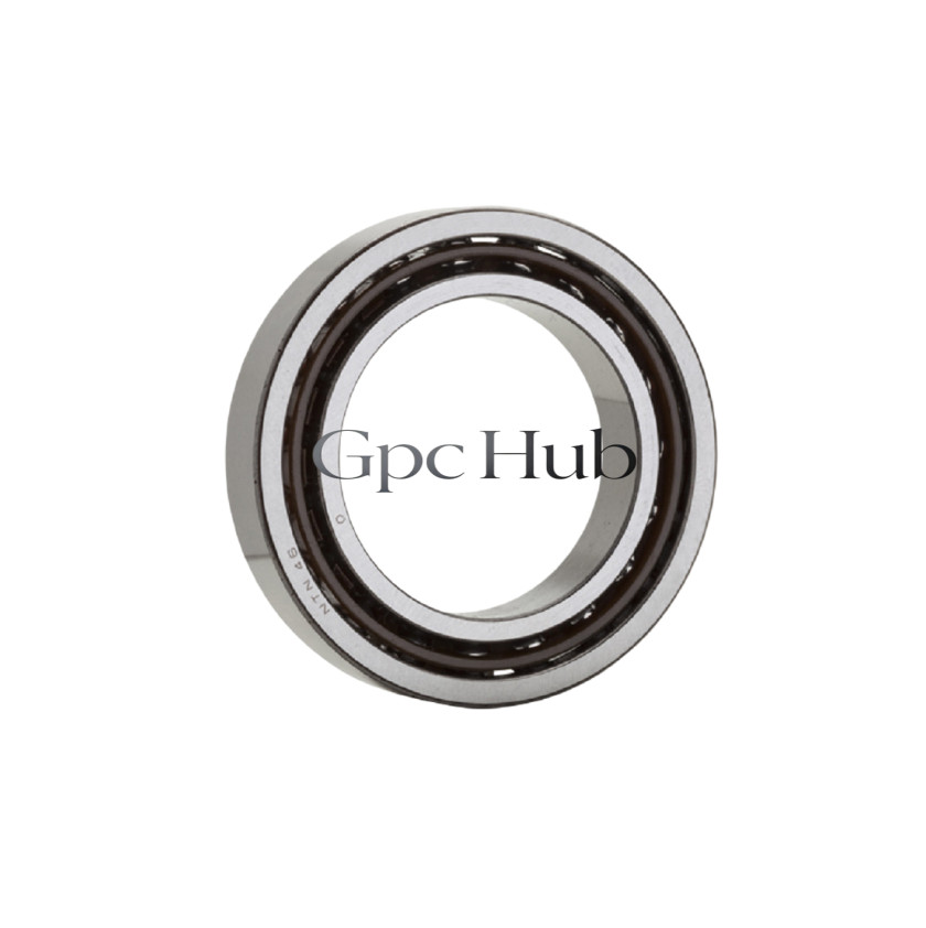 1PC Brand New NTN 7915C Single Angle Contact Ball Bearing 75x105x16mm Fast ship