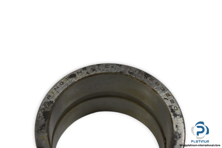 TORRINGTON IR-263220 INNER RING_IR 263220_MS-51962-23_41.275 mm_1.52 mm