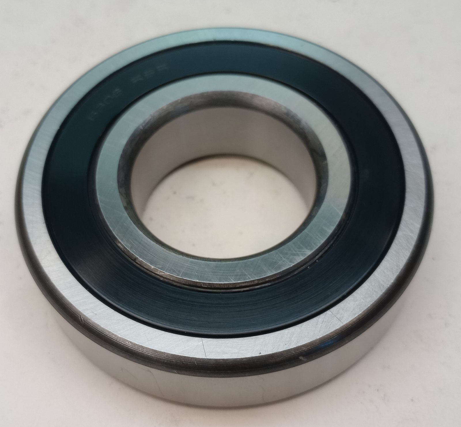 FAG 6308-RS-C3 Ball Bearing Deep Groove 40 x 90 x 23mm 6308RSC3 Single Sealed