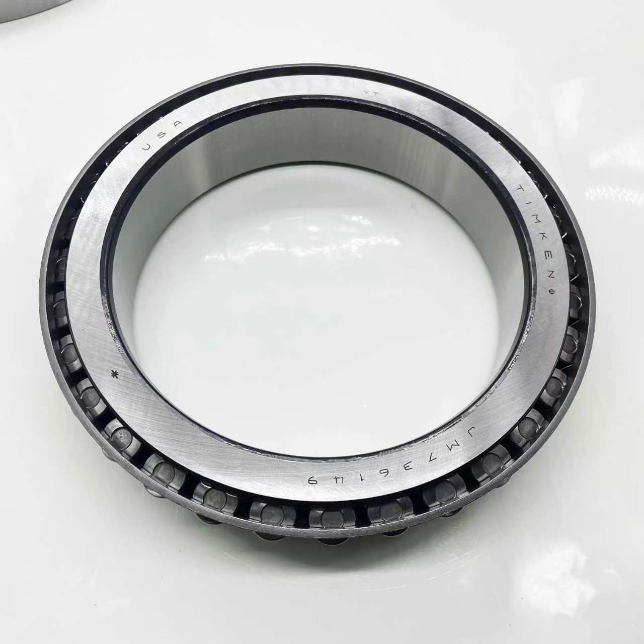 JM736149 Cone JM736110 Cup For TIMKEN Tapered Roller Bearing
