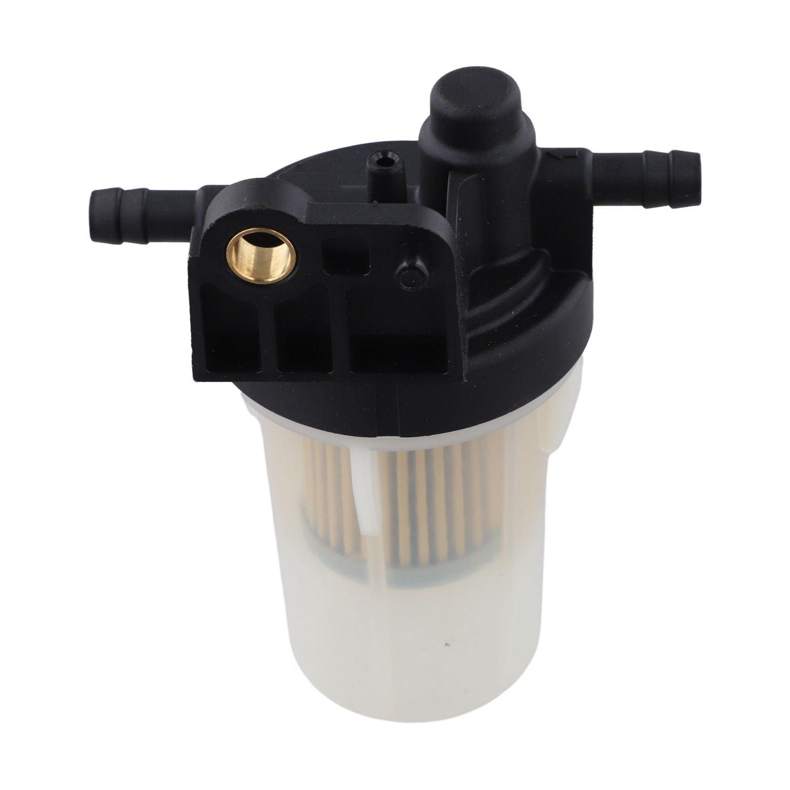 Replacement Fuel Filter 6A320 58862 for Kubota B7510 B7610 B7800 B2320 for