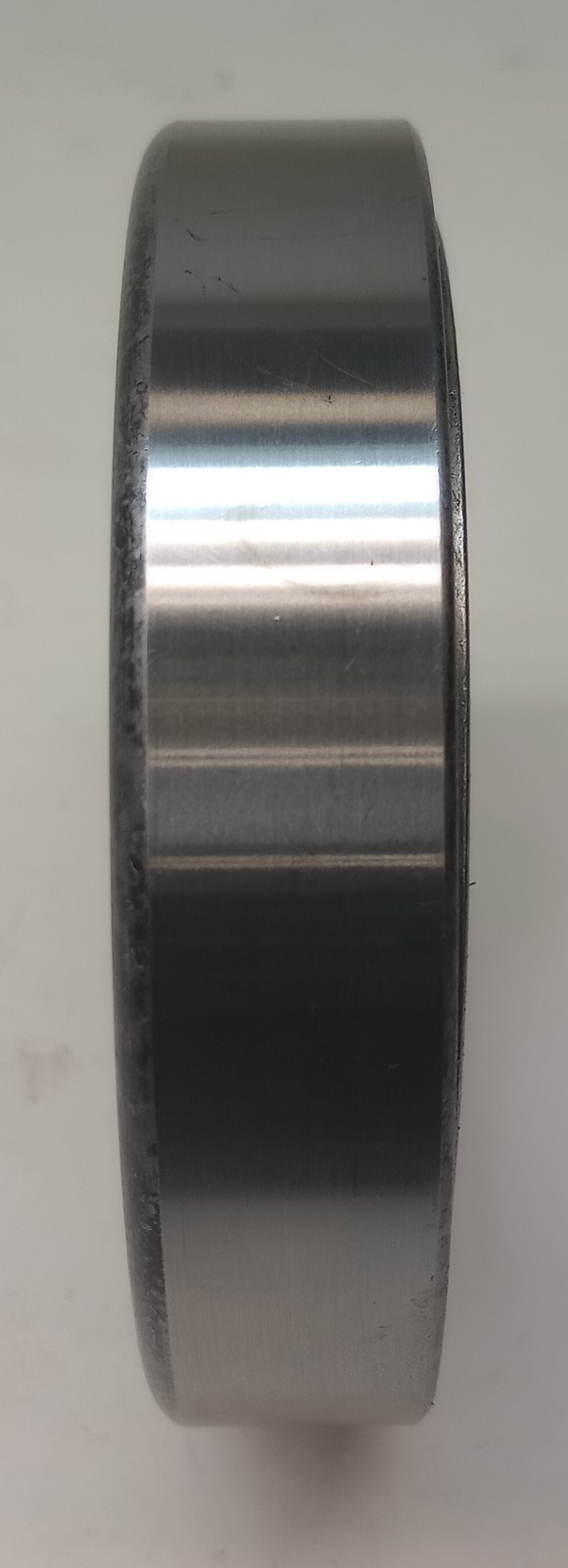 Steyr 7212 Angular Contact Ball Bearing 60 X 110 X 22mm