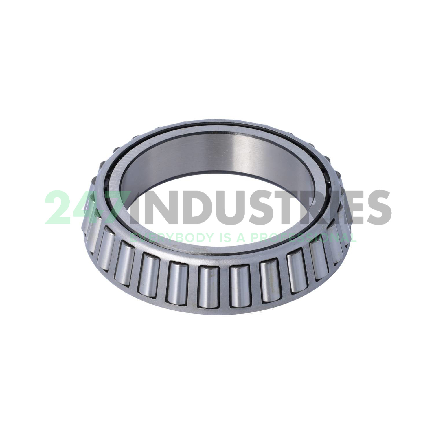 27687-20024 Timken 82,55 x 0 x 25,4 mm TAP. ROLL. SINGLE ROW CONE