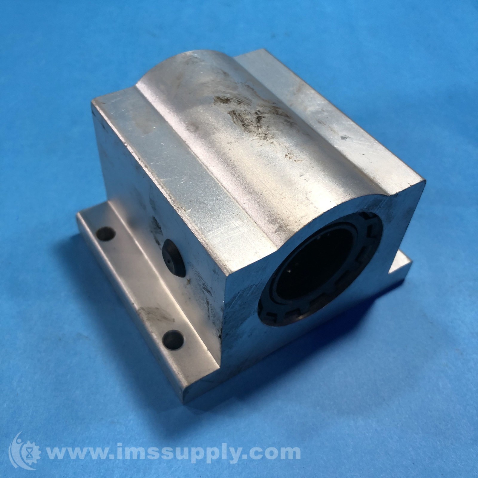 Thomson SP816 Super Ball Bushing Bearing Pillow Block FNOB
