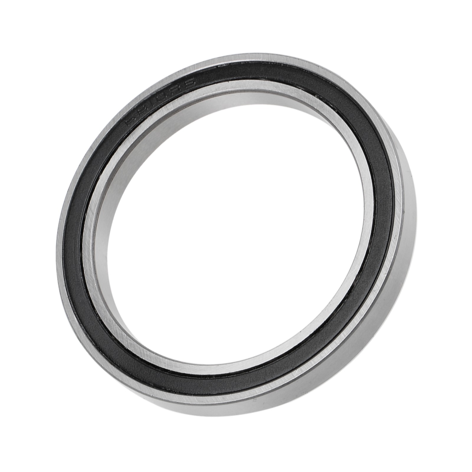 Bearings (6810-2RS, 50mmx65mmx7mm) Chromium Steel Double Sealed